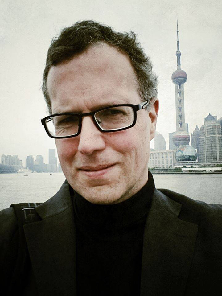 Marc Lanteigne.jpg